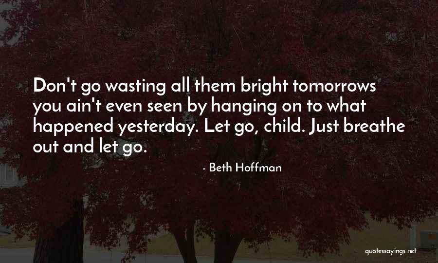 Bar Cs Gos Ori S Teljes Film Magyarul Quotes By Beth Hoffman Bar Cs Gos Ori S Teljes Film Magyarul Quotes By Beth Hoffman