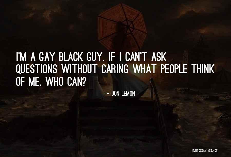 Bar Cs Gos Ori S Teljes Film Magyarul Quotes By Don Lemon Bar Cs Gos Ori S Teljes Film Magyarul Quotes By Don Lemon