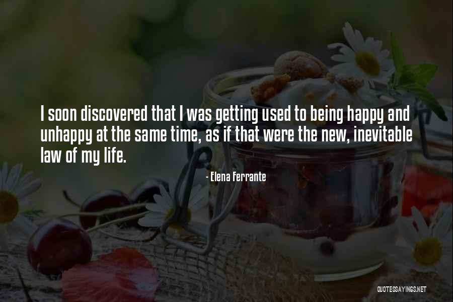 Bar Fedora Quotes By Elena Ferrante Bar Fedora Quotes By Elena Ferrante
