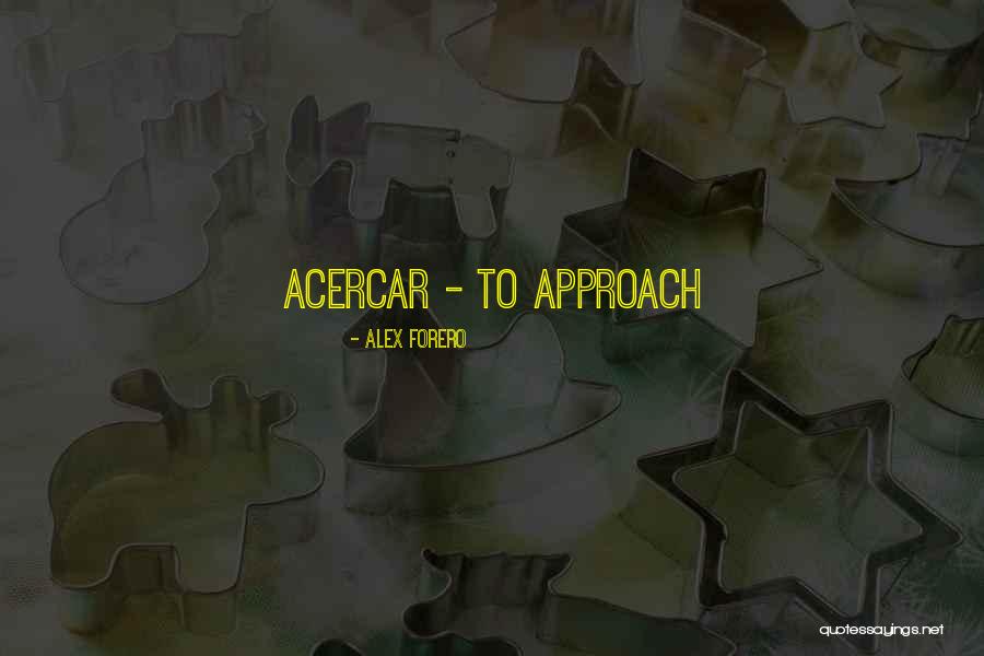 Bar Jendela Smp Quotes By Alex Forero Bar Jendela Smp Quotes By Alex Forero