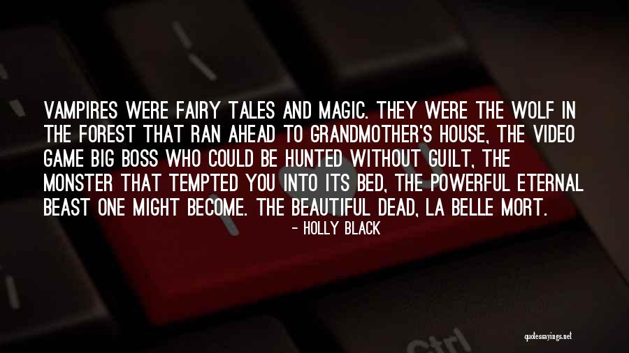 Bar Jendela Smp Quotes By Holly Black Bar Jendela Smp Quotes By Holly Black