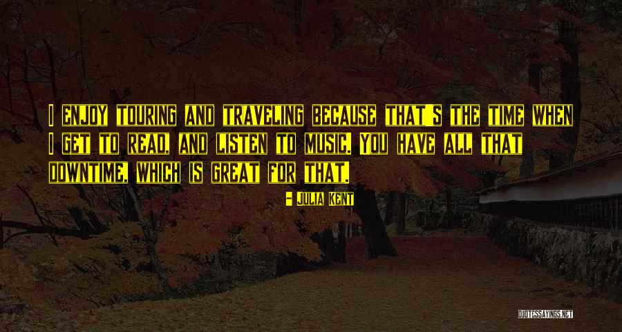 Bar Jendela Smp Quotes By Julia Kent Bar Jendela Smp Quotes By Julia Kent