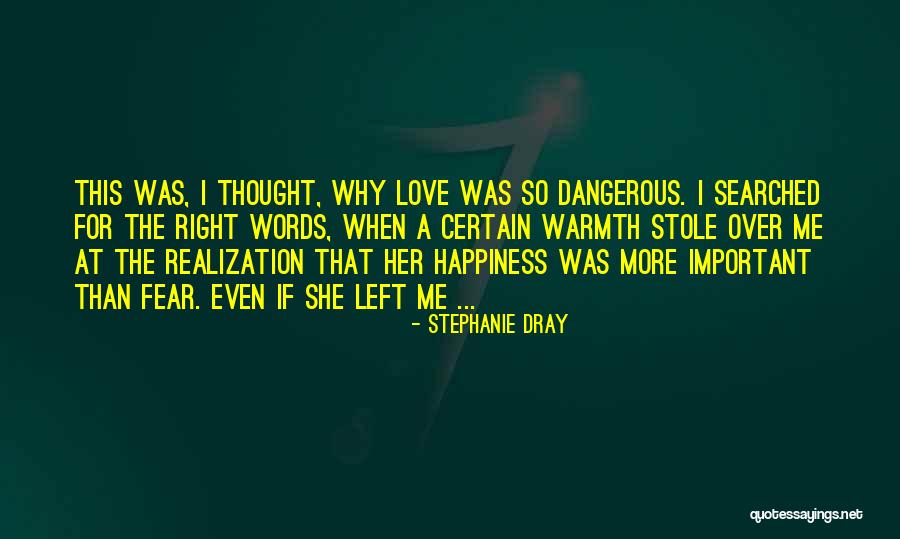 Bar Jendela Smp Quotes By Stephanie Dray Bar Jendela Smp Quotes By Stephanie Dray