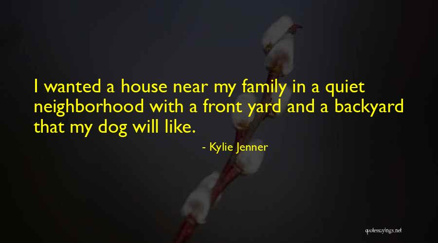 Bar Keepers Friend Quotes By Kylie Jenner Bar Keepers Friend Quotes By Kylie Jenner