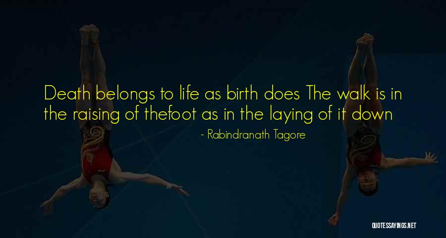 Bar Keepers Friend Quotes By Rabindranath Tagore Bar Keepers Friend Quotes By Rabindranath Tagore