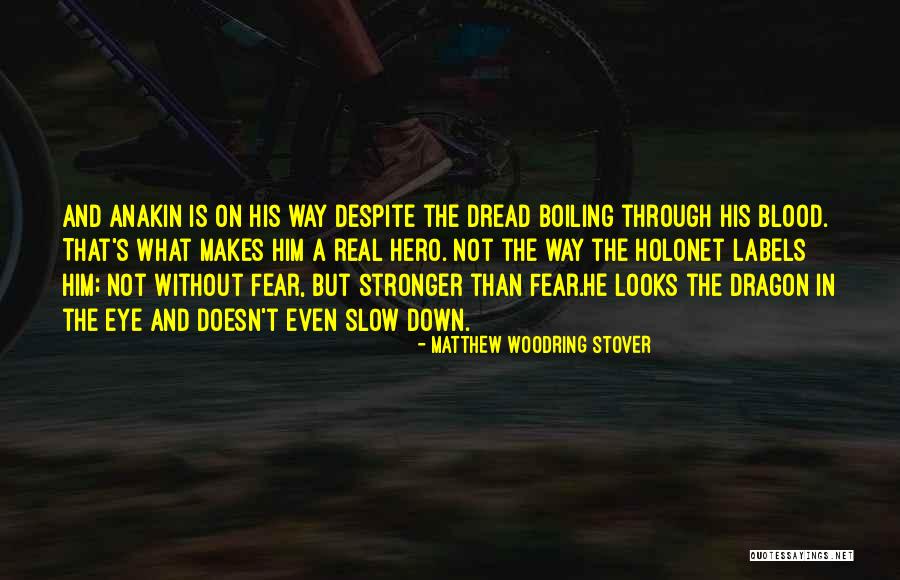 Bar Kochba Quotes By Matthew Woodring Stover Bar Kochba Quotes By Matthew Woodring Stover
