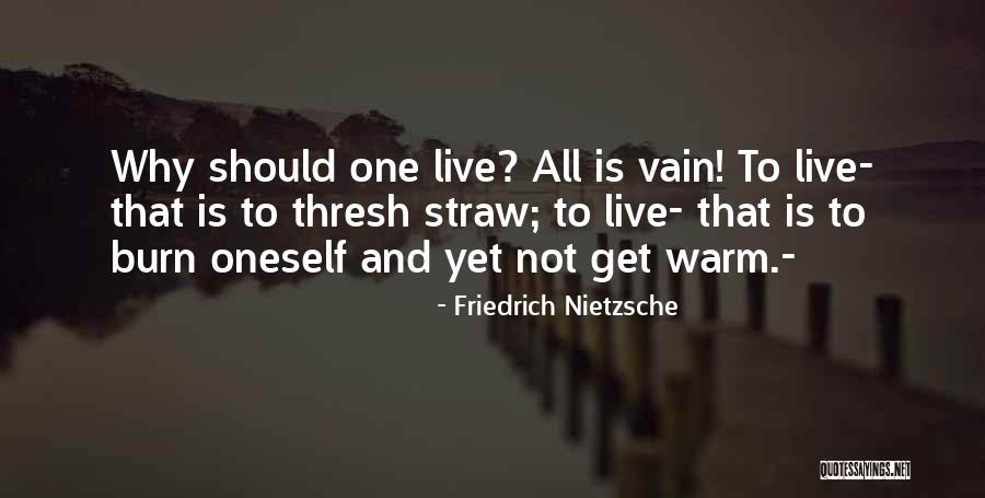 Bar Kova Komise Quotes By Friedrich Nietzsche Bar Kova Komise Quotes By Friedrich Nietzsche