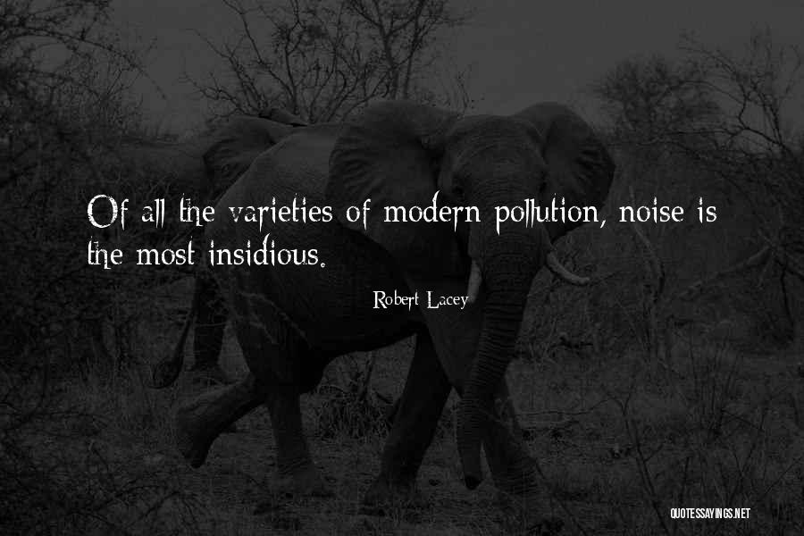 Bar Kova Komise Quotes By Robert Lacey Bar Kova Komise Quotes By Robert Lacey