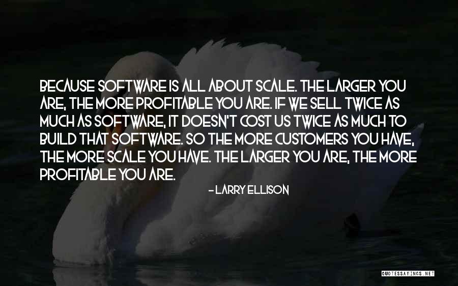 Bar Mitzvah Thank You Quotes By Larry Ellison Bar Mitzvah Thank You Quotes By Larry Ellison