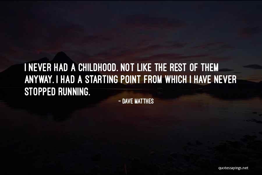 Bar Nights Quotes By Dave Matthes Bar Nights Quotes By Dave Matthes