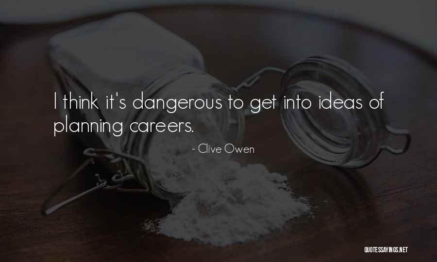 Bar Scene Quotes By Clive Owen Bar Scene Quotes By Clive Owen
