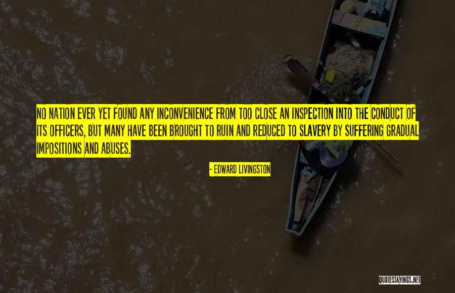 Bar Scene Quotes By Edward Livingston Bar Scene Quotes By Edward Livingston
