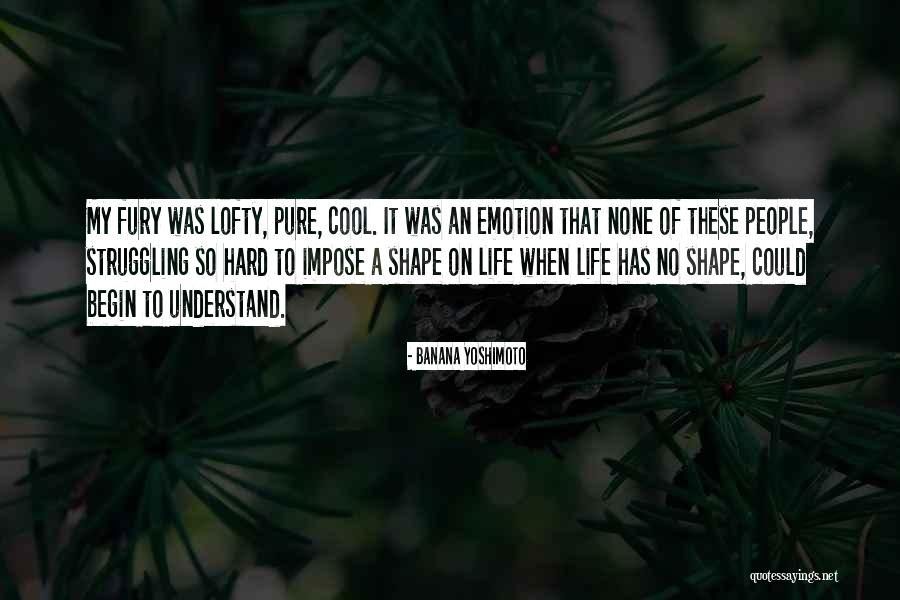 Bar Ti Lev L R S Angolul Quotes By Banana Yoshimoto Bar Ti Lev L R S Angolul Quotes By Banana Yoshimoto