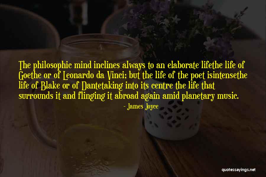 Bar Ti Lev L R S Angolul Quotes By James Joyce Bar Ti Lev L R S Angolul Quotes By James Joyce