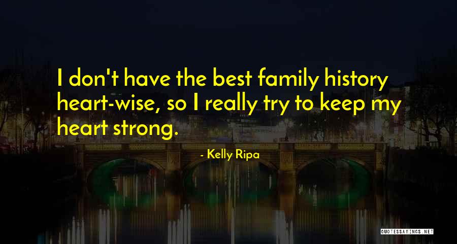 Bar Ti Lev L R S Angolul Quotes By Kelly Ripa Bar Ti Lev L R S Angolul Quotes By Kelly Ripa