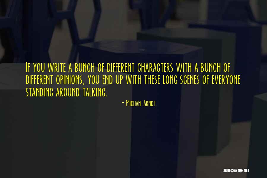 Bar Tom Tigris S Micimack Quotes By Michael Arndt Bar Tom Tigris S Micimack Quotes By Michael Arndt