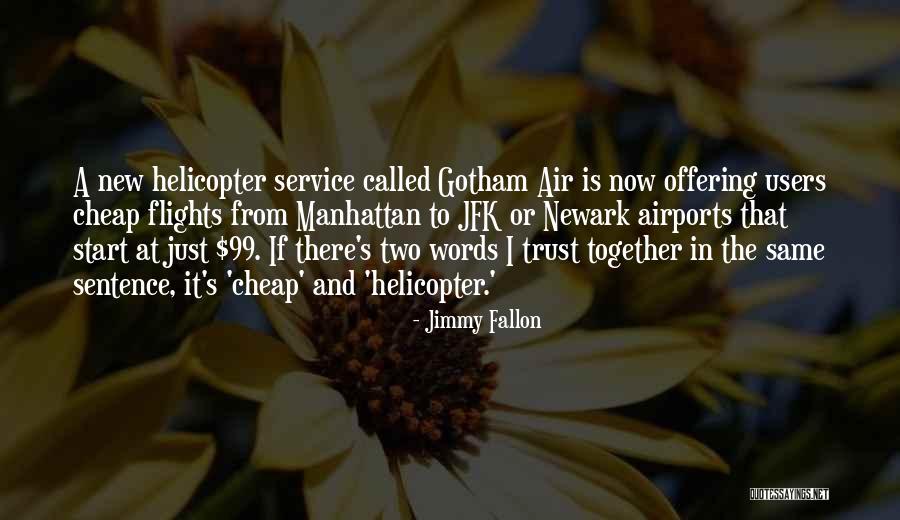 Bara Dada Quotes By Jimmy Fallon Bara Dada Quotes By Jimmy Fallon