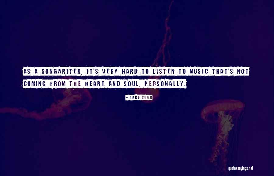 Barabancea Mihai Quotes By Jake Bugg Barabancea Mihai Quotes By Jake Bugg
