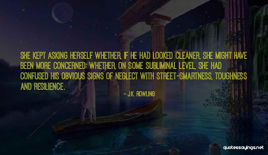 Barabani Kuchek Quotes By J.K. Rowling Barabani Kuchek Quotes By J.K. Rowling