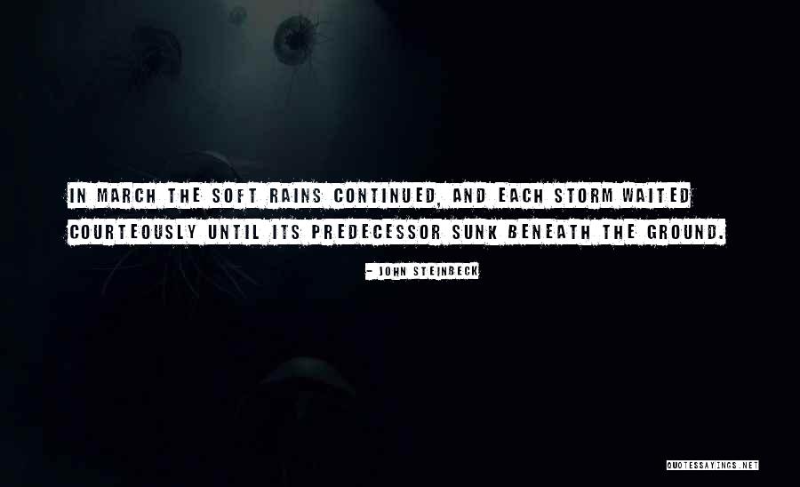 Barabani Online Quotes By John Steinbeck Barabani Online Quotes By John Steinbeck