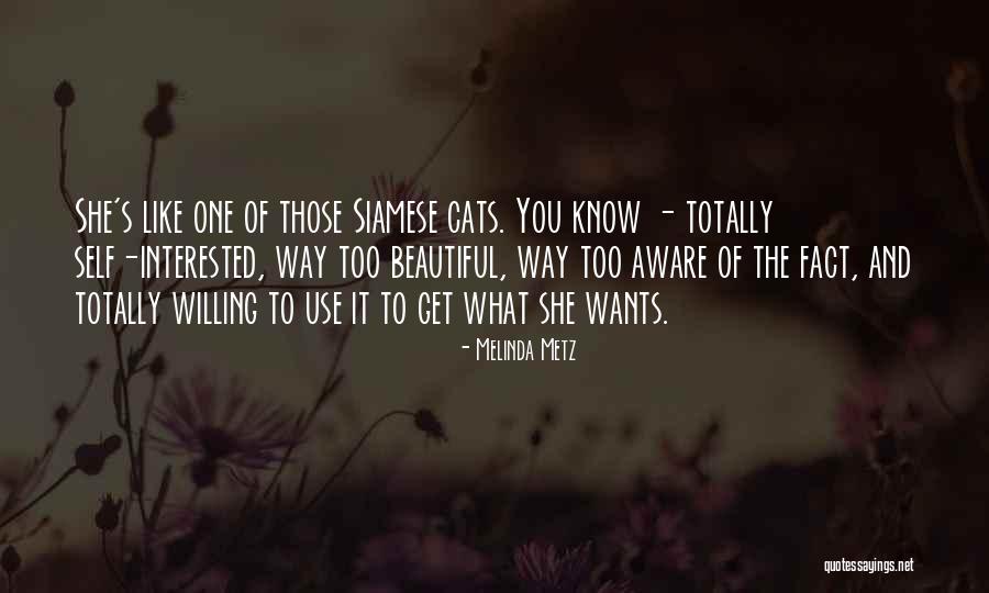 Barabanienie Quotes By Melinda Metz Barabanienie Quotes By Melinda Metz