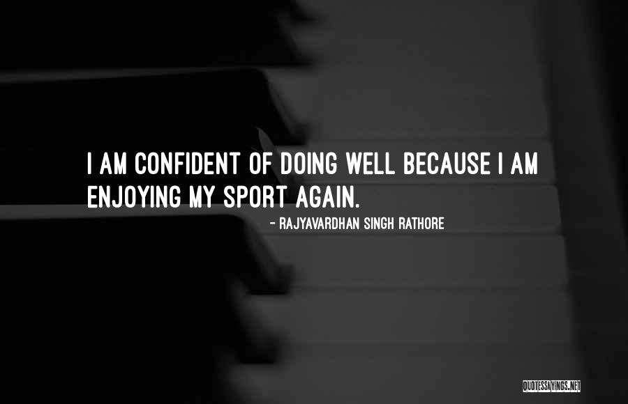 Barabanov Alexander Quotes By Rajyavardhan Singh Rathore Barabanov Alexander Quotes By Rajyavardhan Singh Rathore