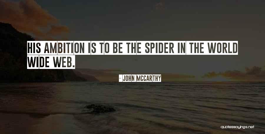 Barabanov Hockeydb Quotes By John McCarthy Barabanov Hockeydb Quotes By John McCarthy