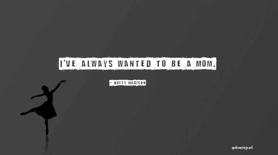 Barabash Actor Quotes By Holly Madison Barabash Actor Quotes By Holly Madison