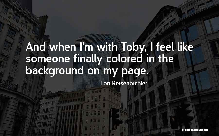 Barabash Actor Quotes By Lori Reisenbichler Barabash Actor Quotes By Lori Reisenbichler