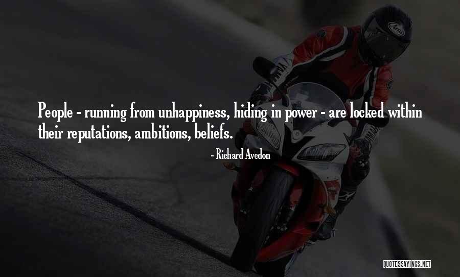 Barabasi Linked Quotes By Richard Avedon Barabasi Linked Quotes By Richard Avedon
