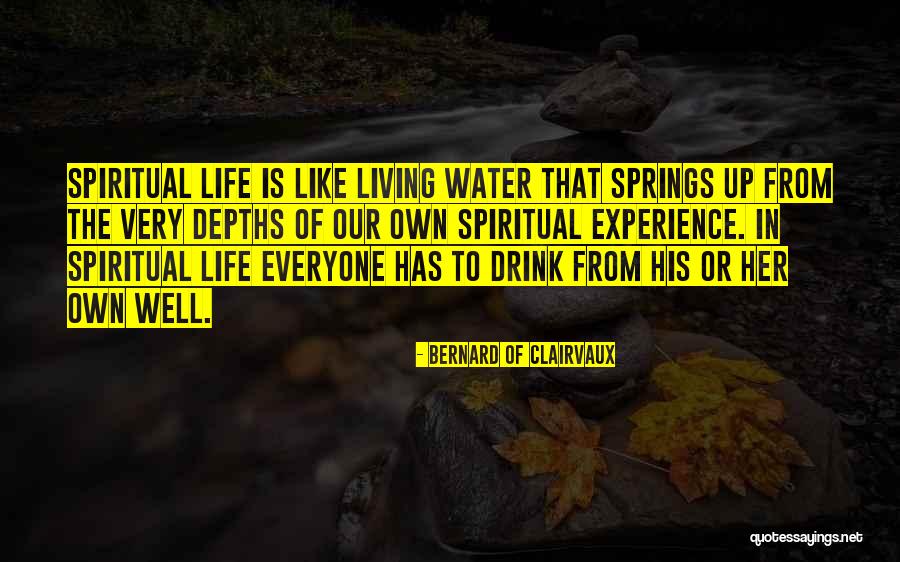 Barabasi The Formula Quotes By Bernard Of Clairvaux Barabasi The Formula Quotes By Bernard Of Clairvaux