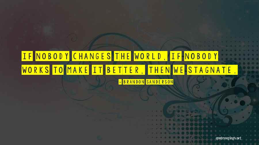 Barabbas Anthony Quotes By Brandon Sanderson Barabbas Anthony Quotes By Brandon Sanderson