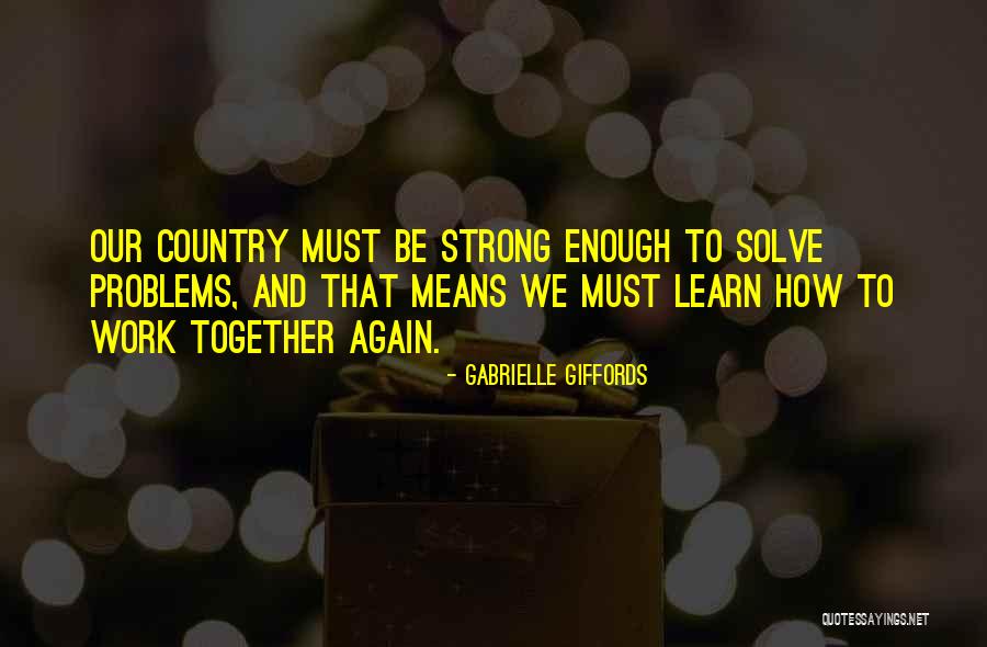 Barabbas Movie Quotes By Gabrielle Giffords Barabbas Movie Quotes By Gabrielle Giffords