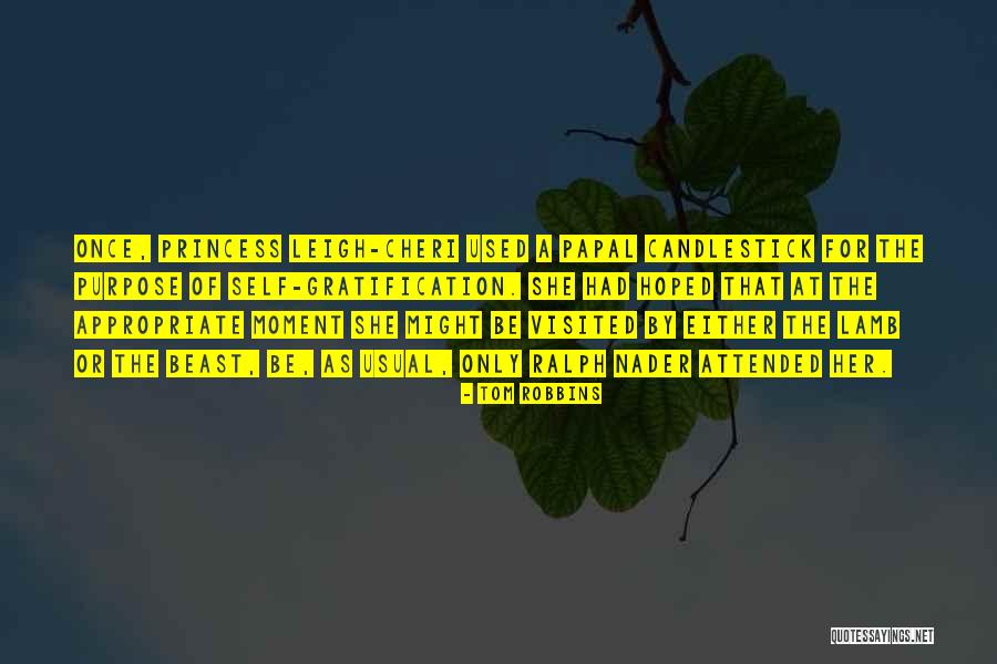 Barabbas Movie Quotes By Tom Robbins Barabbas Movie Quotes By Tom Robbins