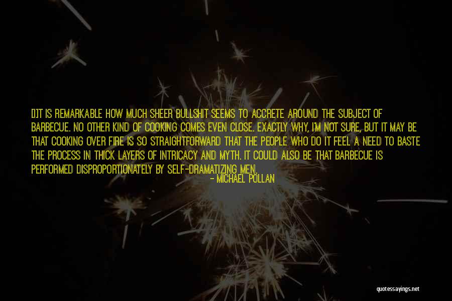 Baracca Lounger Quotes By Michael Pollan Baracca Lounger Quotes By Michael Pollan