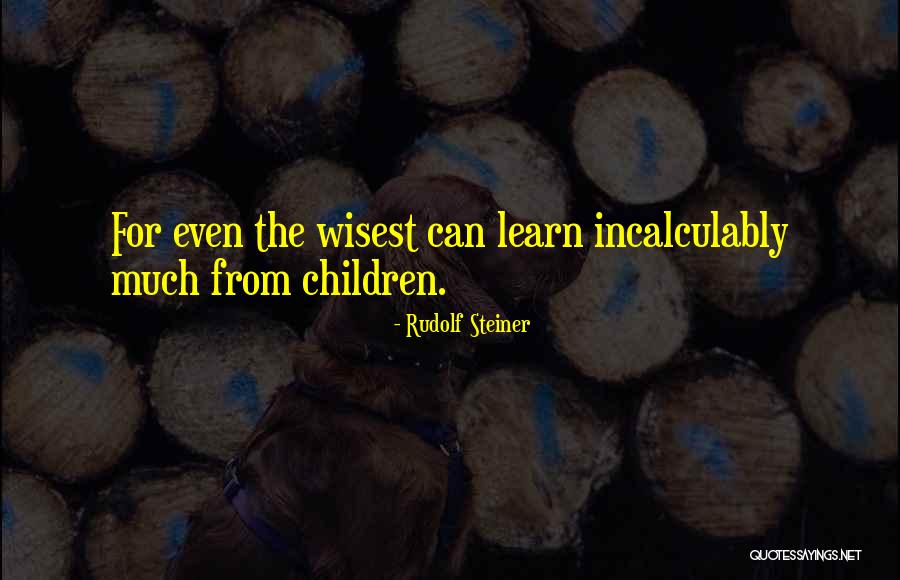 Baracchi Winery Quotes By Rudolf Steiner Baracchi Winery Quotes By Rudolf Steiner