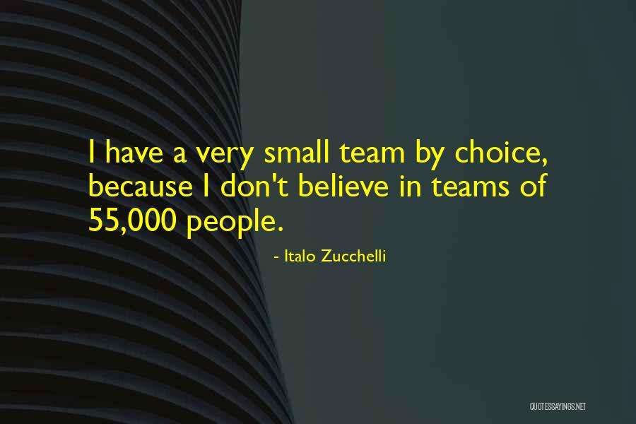 Baracco Restaurant Quotes By Italo Zucchelli Baracco Restaurant Quotes By Italo Zucchelli