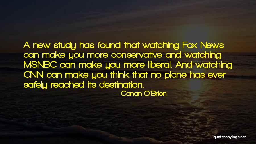 Baraccus Quotes By Conan O'Brien Baraccus Quotes By Conan O'Brien