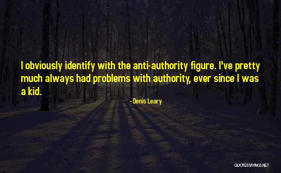 Baraccus Quotes By Denis Leary Baraccus Quotes By Denis Leary