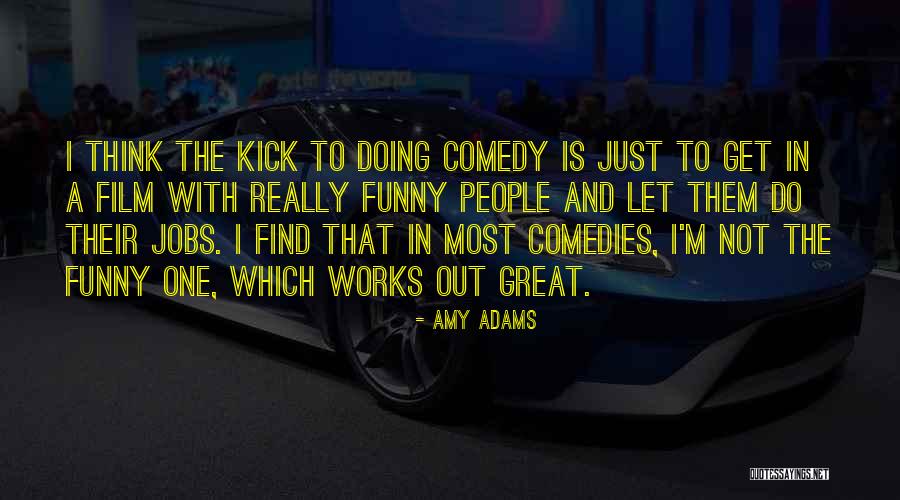 Barachan Quotes By Amy Adams Barachan Quotes By Amy Adams