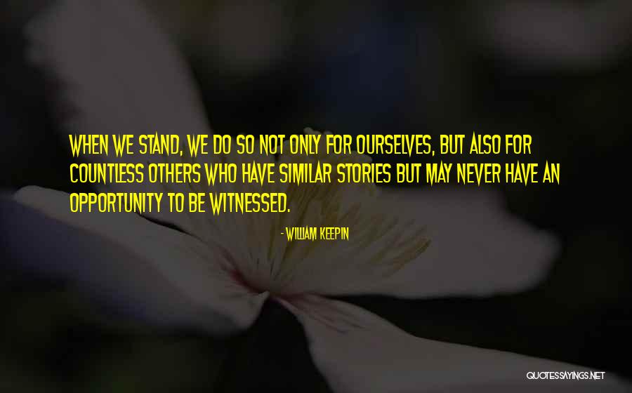 Barachan Quotes By William Keepin Barachan Quotes By William Keepin