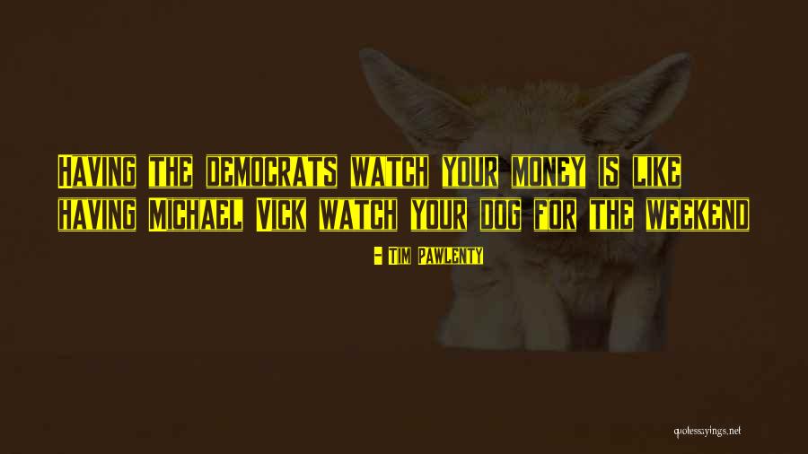 Barachel Christian Quotes By Tim Pawlenty Barachel Christian Quotes By Tim Pawlenty