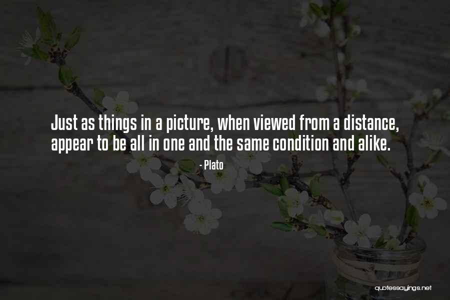 Barachel Management Quotes By Plato Barachel Management Quotes By Plato