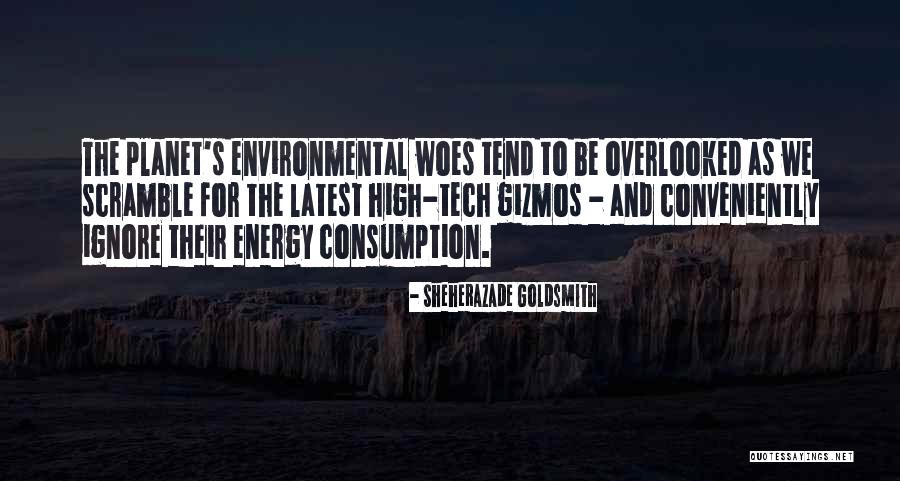 Barachel Management Quotes By Sheherazade Goldsmith Barachel Management Quotes By Sheherazade Goldsmith