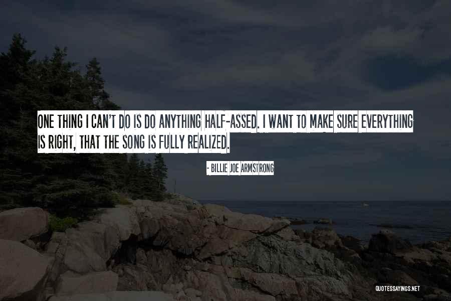 Barachel The Buzite Quotes By Billie Joe Armstrong Barachel The Buzite Quotes By Billie Joe Armstrong