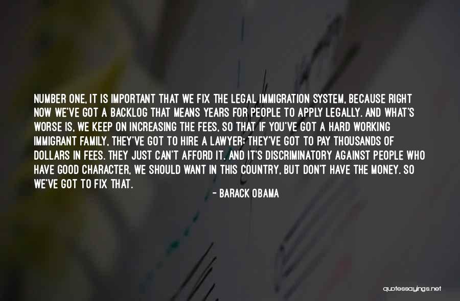 Barack Family Quotes By Barack Obama Barack Family Quotes By Barack Obama