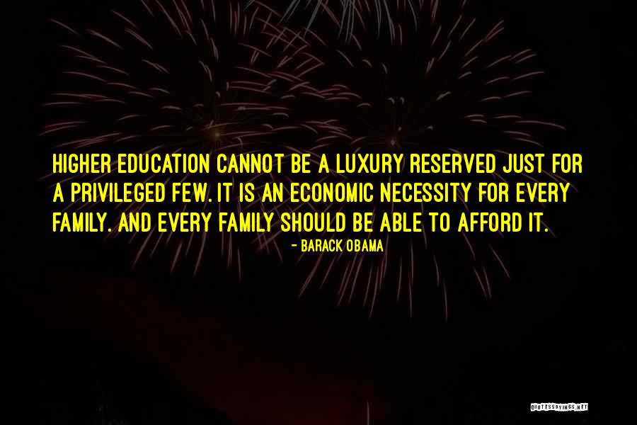 Barack Family Quotes By Barack Obama Barack Family Quotes By Barack Obama
