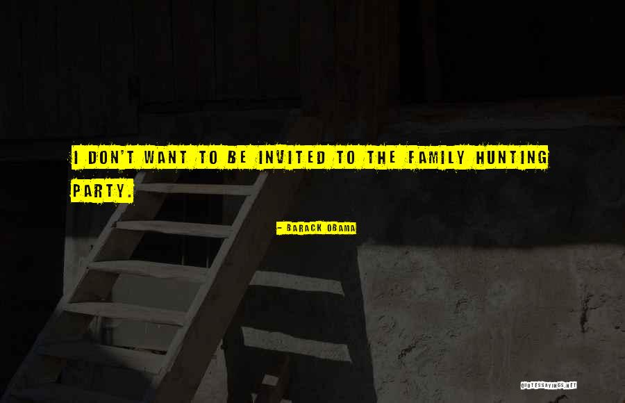 Barack Family Quotes By Barack Obama Barack Family Quotes By Barack Obama