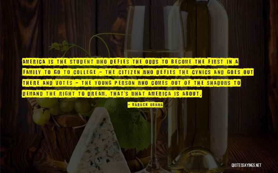 Barack Family Quotes By Barack Obama Barack Family Quotes By Barack Obama