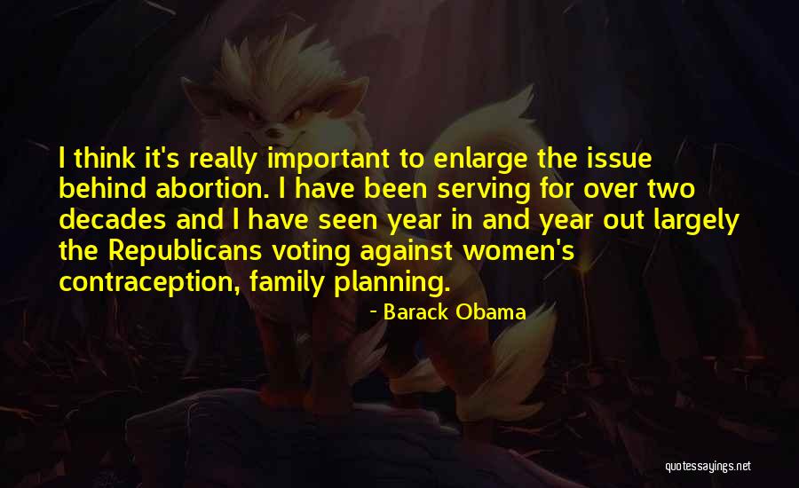 Barack Family Quotes By Barack Obama Barack Family Quotes By Barack Obama